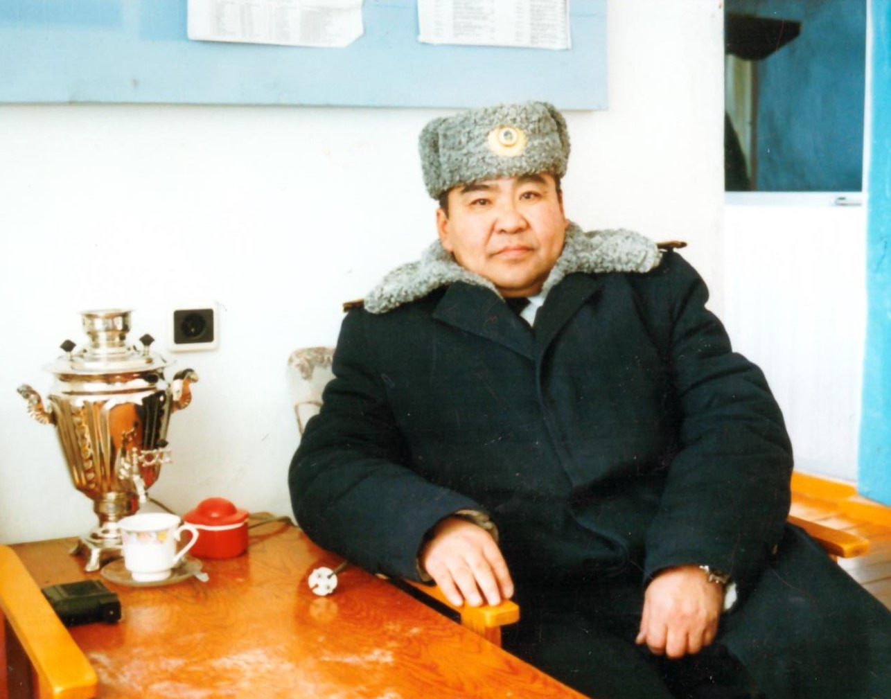 “БАГШ ХЭМЭЭН ДУУДУУЛНА ГЭДЭГ ӨНДӨР ДЭЭД ШАГНАЛ”